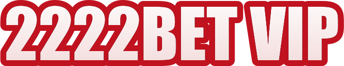 2222bet vip